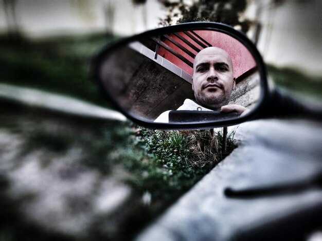 Stop Letting Your Trauma Drive Decision-Making Stop Letting Your Trauma Drive Decision-Making