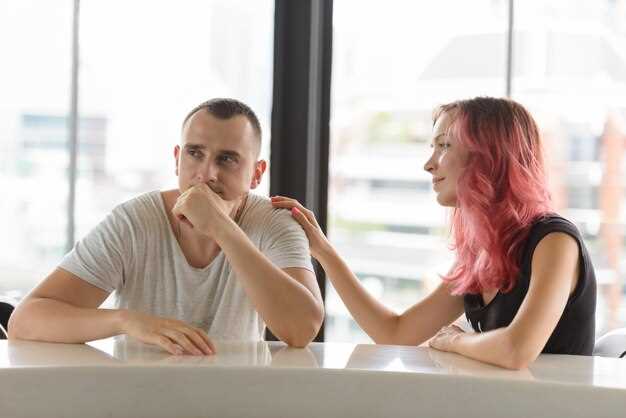 Stop Overthinking Romantic Relationships: A Practical Guide