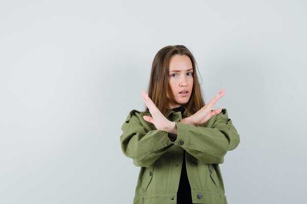 People often mix things up: you can establish boundaries, but you cannot compel others to honor them. Surprising, yes â many of us have tried to shape people into who we want them to be, to make them act in ways that meet our expectations. That impulse is understandable, but when someone isnât inclined to cooperate, trying to force compliance becomes draining. Some people naturally line up with us and will cooperate; itâs those who donât share our priorities that create friction. These people arenât invested in your limits; theyâre focused on their own wants. We get confused, thinking weâve made a mutual pact, when in reality two people simply want different things. Because of that, itâs ultimately your responsibility to defend your needs, even if that means walking away. The belief that we can demand others become what we need them to be is the same mindset that makes boundaries so difficult in the first place. Itâs tempting to see boundary-setting as someone elseâs job rather than our own. The sooner you drop that fantasy â that shouting louder or repeating yourself enough will cause others to adopt your preferences â the sooner you free yourself from that mental prison. If you find yourself in a fight over a boundary, youâre likely not aligned with that person, and that truth can be painful. Avoiding painful truths usually breeds confusion. If you grew up with abuse or neglect and are only beginning to heal, setting boundaries will feel especially new and tricky, and itâs easy to blame other people for the fallout. Sometimes others are indeed the problem â when they hurt, violate, or steal â but a lot of the anger and frustration around boundaries stems from misunderstanding what a boundary actually is. People often ask how to get loved ones to honor their boundaries better, or how to make them more sensitive to CPTSD triggers. Wanting that support is reasonable. You can ask someone to understand your needs, to avoid known triggers, and to help you when possible, but you must accept that they arenât obligated to do so. That doesnât necessarily mean they donât care; sometimes the most loving thing a person can do is give you space to notice your trauma reactions and work through them on your own. Even though you may have been told you have a right to make others respect your boundaries â even under extreme distress â itâs more accurate to say you have the right to ask for what you need and the right to remove yourself from situations that donât work for you. Forcing someone to manage your trauma is unfair and ineffective. People also have the right not to honor your boundaries. You have the right to ask and to walk away; they have the right to remain themselves. When we push for a relationship without accepting who the other person actually is, it often erupts into continual arguments about being âdisrespected.â A caring person might change some behaviors when asked, but they might not. PTSD-driven thinking will try to convince you that someone you love owes you change because their behavior upsets you. The reality is, unless someone is truly restraining you, they are simply being themselves â perhaps in ways you dislike, but not necessarily preventing your healing. You donât have to like them or stay with them; dating and relationships are part of figuring out who you can accept and want to be around. When people act according to their own nature and give you space to manage your triggers, you gain the chance to practice what actually works long-term: self-regulation. Healing comes from learning to calm your own reactions instead of depending on others to do it for you. When you are regulated, you have choices â including the choice to avoid people or situations that donât suit you. If someoneâs drinking bothers you, you can choose not to spend time around drinking. Once regulated, you may also perceive more clearly whether their behavior is not harmful, or whether they are genuinely problematic â a jerk, a bully, or an alcoholic. You can ask for change once or twice, but repeatedly insisting â beyond a reasonable number of requests â crosses into control. Even if you succeed in forcing change, it wonât produce the heartfelt connection or support youâre craving. At that point you must either release the grievance or release the relationship. Nagging and coercion will only drain everyone involved. Itâs tempting to believe that if someone else would change, everything would be fine. But when others do accommodate you, you often end up enclosing your trauma in a fragile, sealed box. Real healing typically comes through friction: people do their thing, you get triggered, and you learn to respond differently. Thatâs hard to control or avoid, and itâs why many people with childhood trauma withdraw and isolate themselves. Isolation may prevent triggers but it also blocks fulfillment. The task is to steer clear of those who would harm you, while learning to be at peace with the rest â accepting that healing happens inside you. Othersâ behavior matters, but they cannot heal you, even if they wanted to. This pattern plays out everywhere: trying to change someone who wonât change, or being given help you donât actually engage with. Self-help books, therapy, friendsâ advice, videos â none of these can change you unless you decide to take them on. People can influence one another powerfully, for better or worse, so be deliberate about who you let influence you and realistic about how much you can influence others. Reasonable expectations include that people may create a calm, safe environment, encourage you when youâre overwhelmed, and remind you to use coping tools. Those supports can help, but the real work is learning to regulate your own trauma responses. When you can, the exaggerated demands, panics, and reactive behaviors that once pushed people away tend to soften, and relationships become easier. When you feel compelled to demand someone change, thatâs often a signal to use a regulation technique I call stop and drop: stop escalating, sit down, and use the tools youâve prepared. One effective tool is writing down the fears and resentments driving you â a daily practice taught in a free course referenced in the description section (open the âmoreâ button to see the full details). The basic idea: pause, take out paper and pen, and list the fearful, resentful thoughts. As the thoughts lose their heat, clarity returns; the smoke clears and the truth becomes visible and manageable. Itâs not your fault you were abused or neglected, but now the responsibility is yours to stop acting out from that wound. Notice your triggers, try different calming techniques, and practice them. Some people will be genuinely curious about what youâre doing and supportive â just not while youâre yelling at them, since that undermines the effort. It helps a lot to avoid discussing sensitive things while youâre dysregulated. If you recognize that your thinking is spiraling and anger is rising, pause. Arguments that happen in that state are unlikely to be reasonable or productive; theyâre better postponed. Bring it up later when youâre regulated and can choose words that donât slice like knives. There is a reliable way to get regulated, and it begins by taking responsibility for your reaction instead of blaming others in your mind or speech. Progress is possible when you can say, simply, âIâm having a reactionâ or âIâm feeling really dysregulated and need to get sorted.â Resist the urge to launch into a long declaration about how you feel while youâre still triggered; demanding to be heard in that moment usually doesnât help. The goal is to work inward, use your tools, and shift back into regulation rather than waving your distress like a flag in hopes others will fix it. That tactic rarely works. Give yourself time to write down those fears and resentments â itâs a precise technique taught in the book Re-Regulated, which goes into great detail with a full chapter and an appendix answering FAQs about wording and method. When done as instructed, itâs more likely to help you release feelings instead of magnifying them. After using this approach, conversations you need to have will tend to be lighter, clearer, and easier for the other person to hear. Even better, youâll come to know that whatever present-day reaction the past lifts up, you have the capacity to handle it, preserve your boundaries, and slowly open to the love and joy life has to offer. If this material resonates, thereâs a quiz that outlines signs trauma might be interfering with healthy connection; itâs free to click and download. Take it to see whether these patterns are showing up for you, and consider exploring the practices described here further. You can begin now and little by little reclaim more peace and connection.