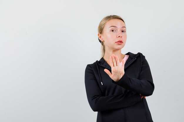 STOP Trying to Make People Respect You & DO THIS Instead