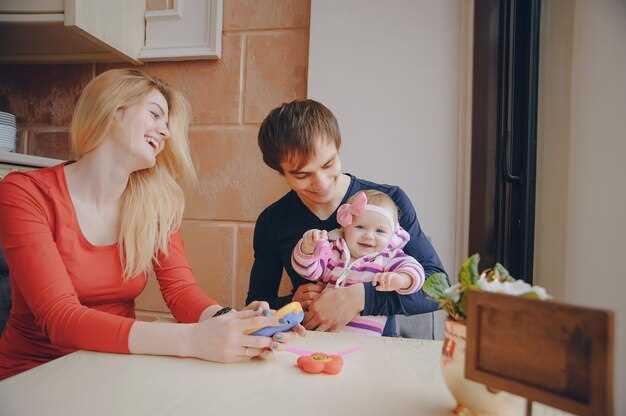 Strengthening Your Relationship After Baby - Practical Tips for New Parents Strengthening Your Relationship After Baby: Practical Tips for New Parents