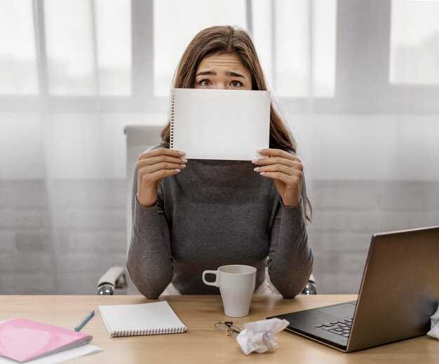 Stuck in a Job You Hate？ It’s Not Just Burnout. It’s Trauma.