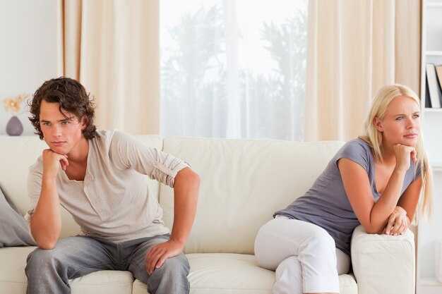 Stuck in an Unhappy Marriage? What to Do & How to Cope Stuck in an Unhappy Marriage? What to Do & How to Cope
