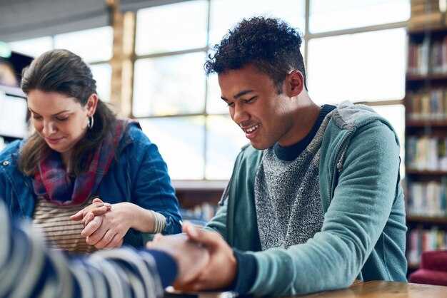 Navigate Academic Advising: How to Book Appointments, Prepare Questions, and Follow Up
