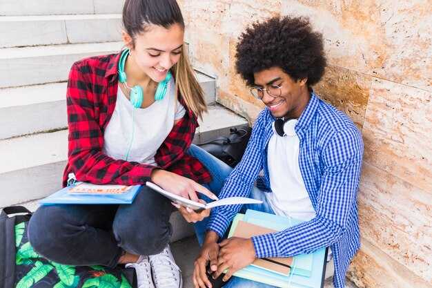 Student Support - Resources, Guidance, and Academic Success Student Support: Resources, Guidance, and Academic Success