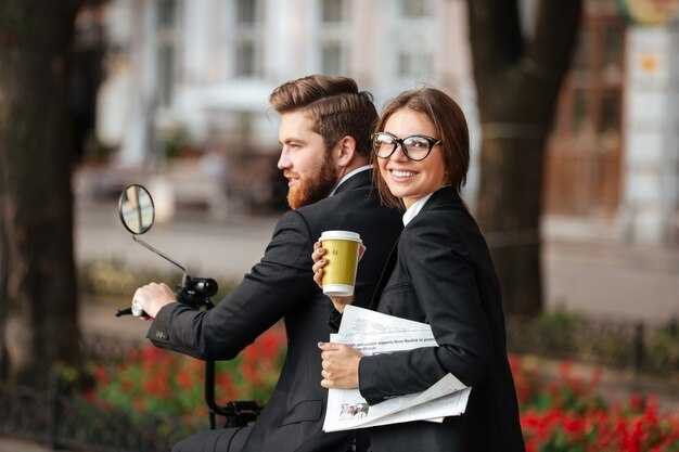 Conflict Resolution Steps