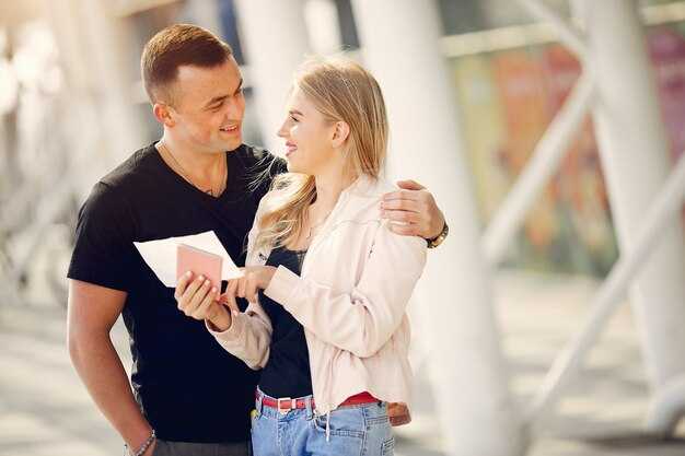 Successful Relationships are the result of THIS! Successful Relationships are the result of THIS!