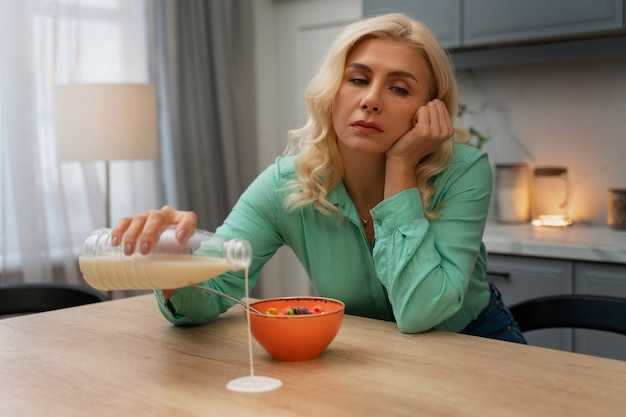Week 2: how taste sensitivity returns and food swaps to notice progress