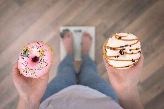 Sugar Withdrawal Symptoms: Timeline, Signs & How to Cope