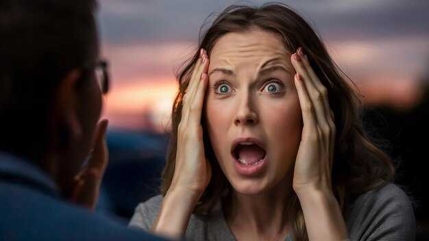 Surprising Signs You're NOT "Messy"— It's a Trauma Response Surprising Signs You're NOT "Messy"— It's a Trauma Response