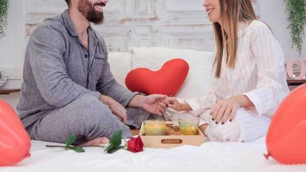 Sustaining Love - How to Reconnect After the Honeymoon Phase Sustaining Love: How to Reconnect After the Honeymoon Phase
