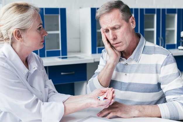 Recognize Early Symptoms: Emotional, Cognitive, and Physical Signals