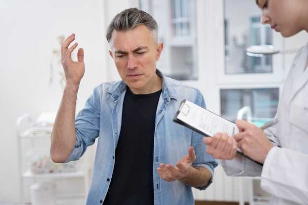 Symptoms of a Nervous Breakdown: Recognize Signs, Causes, and When to Seek Help