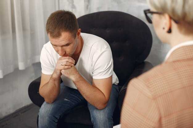 Symptoms of Depression in Adults: Recognize the Signs and Seek Help