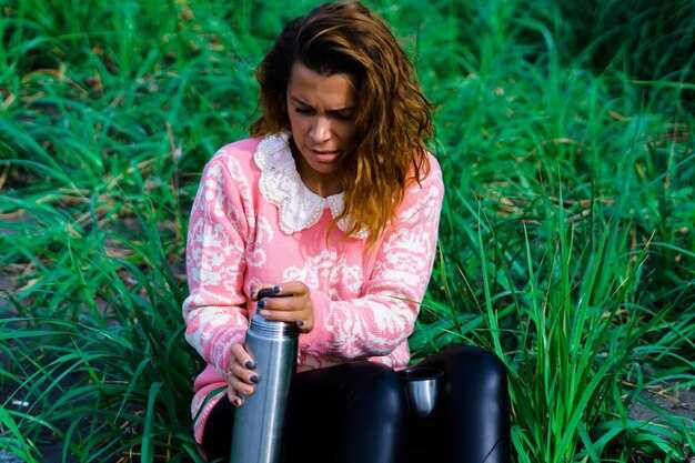 Symptoms of Living - 10 Clear Signs You're Truly Alive Symptoms of Living: 10 Clear Signs You're Truly Alive