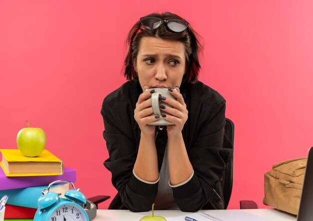 Take a Break from Work - How to Do It and Why You Need To Take a Break from Work: How to Do It and Why You Need To