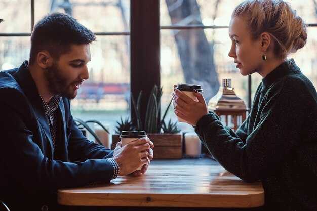 How to initiate the conversation: timing, language, and a simple pause request script