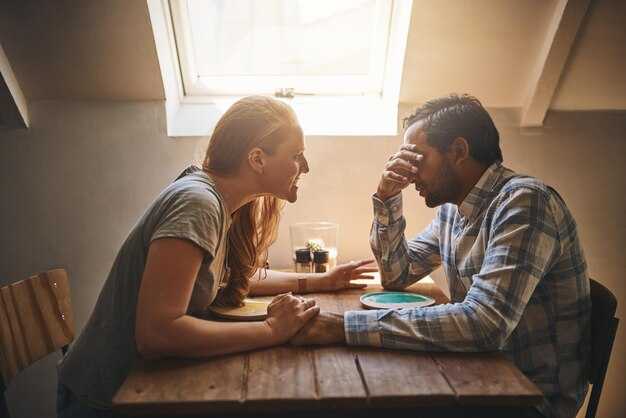 During the break: boundaries, self-care activities, and ways to track personal insights