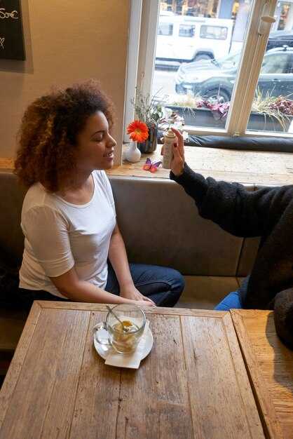 Taking a Break in a Relationship - When It's Time to Pause, Reflect, and Reassess Your Partnership Taking a Break in a Relationship: When It's Time to Pause, Reflect, and Reassess Your Partnership