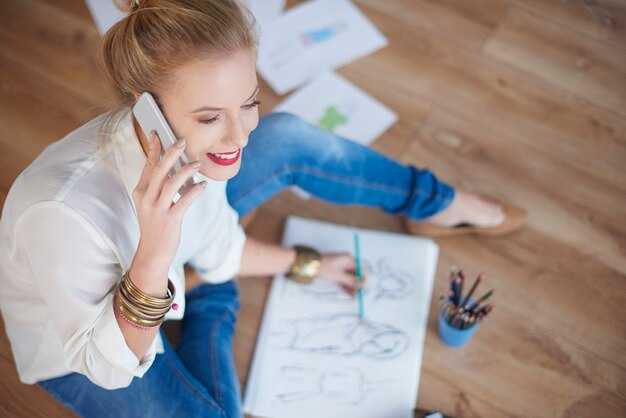 Talk to People on the Telephone: Tips, Phrases & Etiquette
