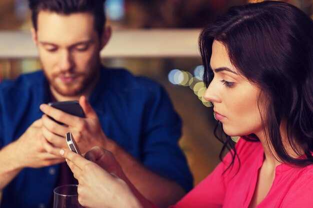 When to send the first message: same night, within 24 hours, or wait?