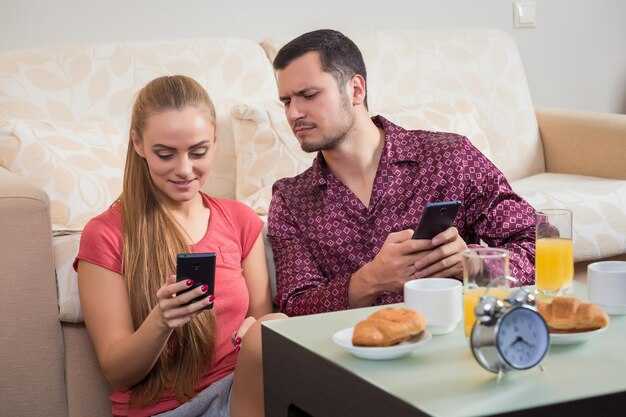 How to identify genuine romantic interest beyond text: three in-person behaviours to prioritise