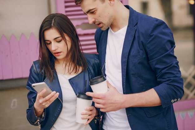 Texting Is Not Courting: 5 Reasons Courtship Needs a Rebirth