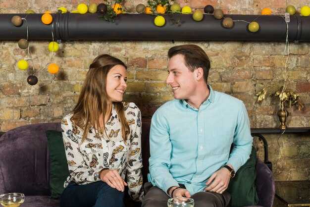 The 1 Most Important Relationship Skill: How to Improve Communication