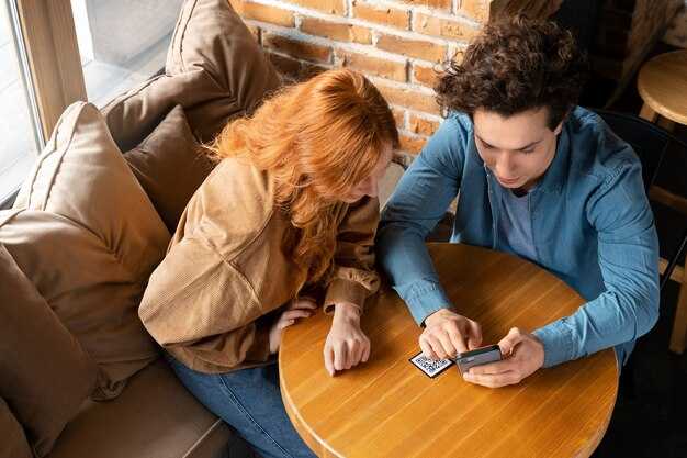 The 4 Phases of Modern Dating - Why They're More Familiar Than You Think The 4 Phases of Modern Dating: Why They're More Familiar Than You Think