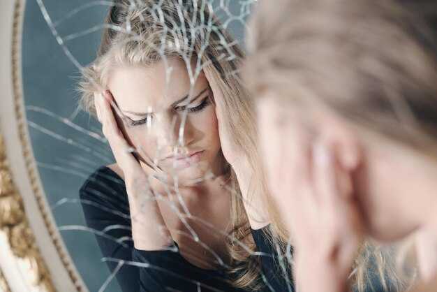 The 4 Uncomfortable Truths About Trauma You NEED To Hear The 4 Uncomfortable Truths About Trauma You NEED To Hear