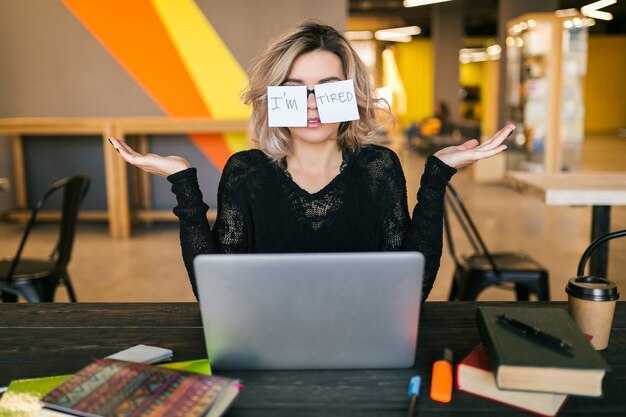 The 5 Shocking Levels of Avoidants in Dating： Which One Are You？