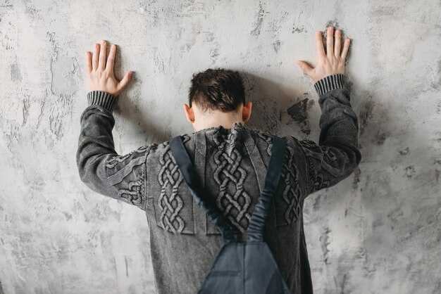 The 5 SHOCKING Stages of an Avoidant Coming Back (Nobody Tells You #5) The 5 SHOCKING Stages of an Avoidant Coming Back (Nobody Tells You #5)