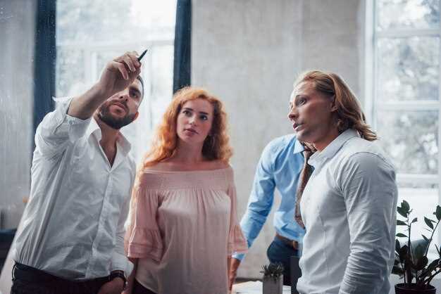 The 5 Stages of a Relationship - According to Experts The 5 Stages of a Relationship: According to Experts