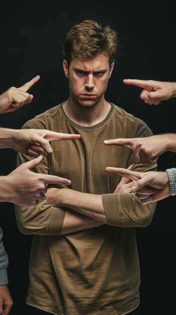 The 5 Unspoken Rules for Making an Avoidant Man Finally Crave a Deep Connection The 5 Unspoken Rules for Making an Avoidant Man Finally Crave a Deep Connection