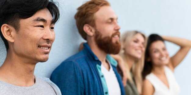 Short-term cooling strategies to regain control in meetings