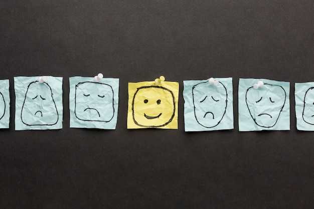 The 6 Basic Emotions: How They Influence Human Behavior