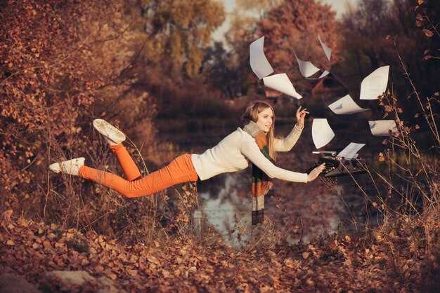 The 6 Fantasies That Make Avoidants Fall in Love ïœ Best Motivational Speech The 6 Fantasies That Make Avoidants Fall in Love ïœ Best Motivational Speech
