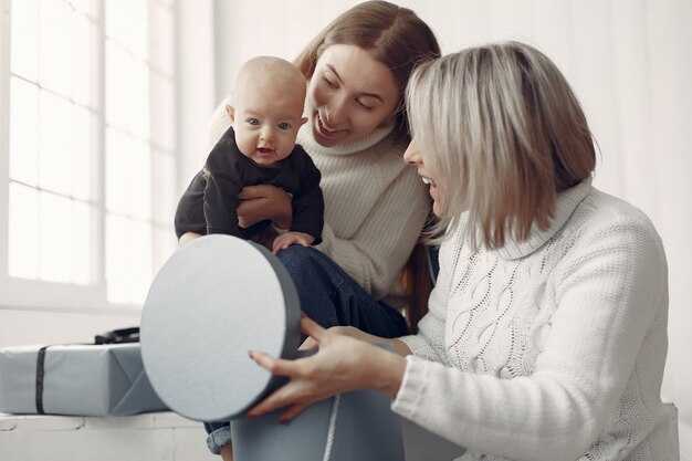 Specify inclusion criteria: maternal age range, parity, and residency