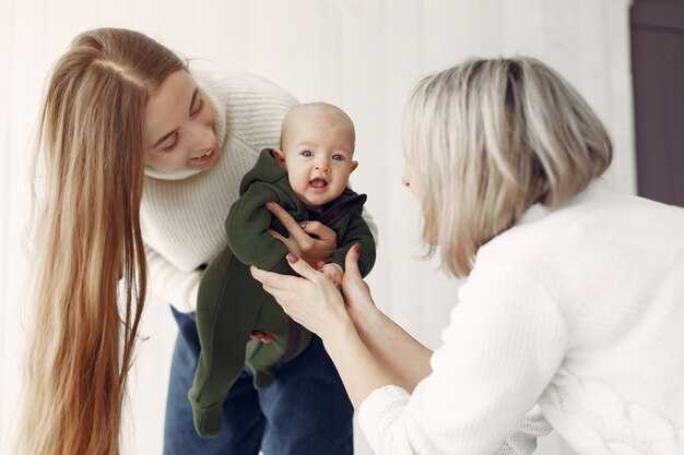 The Age Women Have Babies: How Growing Gaps Divide America