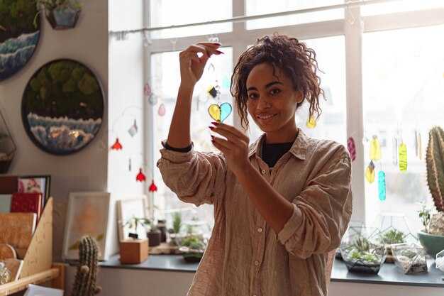 15-minute checklist to set mood and priorities