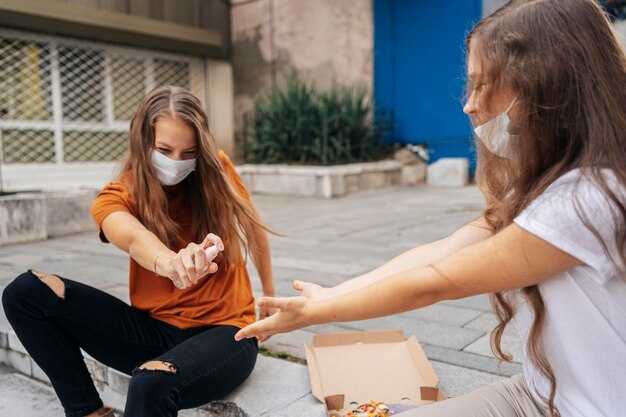 The Avoidant's Final Dirty Trick (When They Know You've Stopped Caring) The Avoidant's Final Dirty Trick (When They Know You've Stopped Caring)