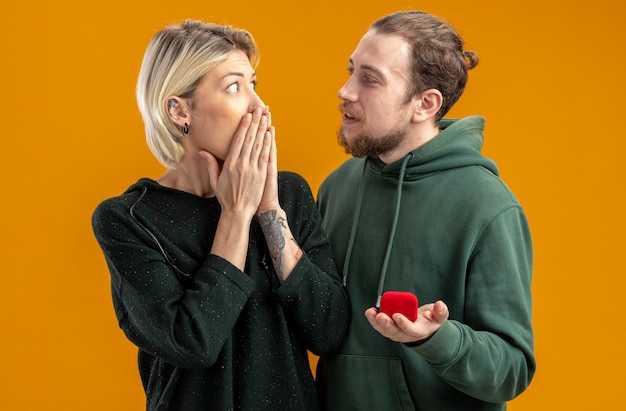 There is a particular kind of silence that exists inside intimate relationships — the hush that follows when you risk being vulnerable and are met by nothing at all. It is the missing trio of words you ache to hear: “I love you.” When that quiet stretches from a few days into weeks, it can leave you famished for warmth and confirmation. You begin to doubt everything: your value, their feelings, even the reality of the bond between you. That silent pain can make you feel isolated, even while beside the person you cherish most. But consider that this ache — the craving for verbal reassurance — may arise from a basic misinterpretation. From early on we are taught what love ought to look like. Film, music and stories have trained us to expect declarations that explode with drama. We wait for the fireworks: dazzling, thunderous confessions of passion that banish uncertainty. They exhilarate and validate, and for many people this type of display is the sole acceptable proof. So when someone offers a different expression — quieter, steadier, less theatrical — we fail to see it as love. When handed a candle we mistake its modest flame for a lack of fire and ask, “Is that all there is?” Here is the clarity you need to find ease: an avoidant partner doesn’t feel less love — they express it in another tongue. You have been listening for spoken poetry while they have communicated in the silent grammar of deeds. What you have wanted as lyrics, they have been offering as tangible service. Today, the translation mistakes stop. You will be given the lexicon. By the end of this reading, fluency will be closer. To decode that language, begin with the layout of their inner landscape. It is not expansive and open; it is constructed for protection. For someone with avoidant patterns, intimacy is a paradox: wanted but terrifying. Their deepest dread isn’t being alone; it is being overwhelmed, losing their autonomy and sense of self in the closeness of another. That is why words are perilous for them. “I love you” registers not merely as sentiment but as a binding pact — an obligation, a set of future expectations to uphold forever. Verbal pledges feel like new laws they must obey, a continuous performance that threatens freedom and resembles a cage. Actions, by contrast, are contained and immediate. A deed lives in the present and can be read as a limited, predictable kindness, offering a psychological escape hatch should pressure mount. A promise is menacing; a practical act is safe. Picture the avoidant inner self not as an open house but as a heavily defended fortress, its ramparts raised over years to guard independence. To them, saying “I love you” or “I need you” is akin to flinging open the main gate and risking a takeover — an act of reckless vulnerability that invites an army of expectations to march in. So how do they care for the person waiting outside the walls without surrendering the keep? They create a supply chain. This is the essential mechanism. Fixing a leaking tap is a delivery of steadiness. Giving pragmatic advice is a shipment of protection. Remembering your preferred coffee order is a thoughtfully packed care parcel. These gestures are deliberate components of their strategy to love without jeopardy — love disguised as logistics, intimacy managed like inventory. Even with the walls still standing, the person inside is thinking of you, attending to your needs and invested in your well-being. That forces a hard question: must love be proclaimed to be real, or can its truest form exist entirely in what is done rather than what is said? We begin with the most common and most often misunderstood dialect of the avoidant heart: practical acts of service. This is not the language of romantic phrases; it speaks in solved problems and lightened loads. For that reason it is frequently dismissed. You may have received this form of care repeatedly without recognizing it as a kind of love. You noticed the repaired shelf and longed for a letter full of ardor. You noticed a de-iced windshield and wished for a warm embrace. The extraordinary often hides in the ordinary. So here is the crucial reframing when they quietly take your car for a tune-up, wrestle with a tricky piece of furniture you’ve been dreading, or prepare dinner after your long day without turning it into a big conversation: they are not merely completing chores. They are practicing environmental regulation on your behalf. Psychologically, they see a disruption — a broken appliance, a looming errand — as a stressor to be neutralized. Restoring order to your surroundings reduces cortisol and eases your life. In their mind, making your world more functional is the most direct way to say, “I want your life to be easier; your peace matters to me.” This kind of love asks for no applause. While a fiery declaration may capture a transient feeling, the repeated habit of showing up to fix what’s wrong is a steadier signal of commitment. It’s love that doesn’t simply promise to build a life together — it arrives with a toolbox and gets to work. For the avoidant, proof consistently outweighs promise. The next dialect is subtle and too often read as indifference: quiet presence. Picture this: you’re curled up reading, they sit at the far end of the couch scrolling or working on a laptop, and an hour passes with hardly a word exchanged. To someone craving active engagement, that shared silence can feel like a gulf, like being alone together. You may anxiously wonder whether they are bored or have forgotten you exist. But flip the perspective: an avoidant mind reads that scene as the opposite — as safety. For many, being with a partner carries an implicit performance: active listening, animated conversation, emotional responsiveness. That performance, though often rewarding, expends energy. For someone sensitive to expectations, sustained engagement is exhausting. What you call silence they experience as parallel presence: the comfort of simply occupying the same space while pursuing separate interests. It is the highest compliment they can give — a sign their nervous system is relaxed in your company. Nonverbally, it says, “I don’t need to perform for you; your presence is enough.” Imagine two ships gliding on calm waters side by side, not tethered but keeping a shared course. They are not fused; they travel together while remaining autonomous. This challenges a modern idea of intimacy, suggesting that closeness can be trust that preserves individuality rather than constant fusion. If the avoidant heart is a fortress, their solitude is the inner sanctum — a private room reserved for restoration and emotional regulation. That space is sacrosanct and rarely offered to anyone. So when they do let you into it, recognize the enormity of the gift. The invitation may be modest — sitting in their home office while they work, handing you an earbud to hear a song from a deeply personal playlist, or guiding you to a secluded spot in nature they retreat to when they need to be alone. Don’t mistake these gestures for casual sharing of a hobby. These are acts of vulnerability: allowing you past the outer walls into a private courtyard. They are testing whether your presence can coexist with their peace. Psychologically, this is the ultimate safety check. An intruder brings chaos; a trusted companion brings calm. By inviting you in, they silently assert, “I trust you.” This offering is often more intimate than a kiss; a kiss expresses passion, but granting access to the sanctuary of their solitude is a demonstration of absolute trust, and for the avoidant, trust is rare and invaluable. A common and painful misconception is that avoidant partners aren’t truly present because they may not recall the emotional tone of a moment or remember exact dates. That can leave you feeling unseen and believing they’re careless. Yet it helps to distinguish emotional memory from observational memory. While they may struggle to remember feelings, their mind frequently functions like a high-resolution camera, registering precise, concrete information about you. They might not recount the argument you had last week, but they’ll recall the name of the childhood pet you mentioned months ago. They may forget a morning text, yet order your coffee with every complex specification just as you like it. They remember the story behind a faded scar on your hand. This isn’t trivia — it’s evidence of focused attention. Their cognitive resources are limited and guarded; the fact they devote that processing power to the minute details of your life demonstrates that you are the subject of their observation. They record you not to pry but to understand methodically what makes you who you are. Which is more intimate: a partner who buys flowers on a holiday because a calendar prompted it, or one who recalls the small, seemingly insignificant details that compose your inner landscape? Their love isn’t penned in grand verse; it’s cataloged in a library of tiny, indisputable facts in which you appear more often than any other volume. The last language is elemental and instinctual: the quiet guardian’s protective impulse. This is not about control or limiting freedom — that belongs to anxiety and insecurity. Authentic protection from an avoidant partner operates in the background, a shield you may not notice until you need it. It appears when they subtly place themselves between you and an intrusive stranger in a crowded room, or when they offer blunt but practical counsel about a risky job decision. They don’t mean to stifle ambition; they aim to safeguard your future stability against perceived danger. You see it when they shut down a rumor about you or defend your reputation when you’re absent — not with a grand oration but with a single, decisive dismissal. This behavior reflects a simple, powerful mental shift: they have classified you as indispensable. You are no longer merely someone in their life; you have become a cherished part of their interior world. Just as they instinctively protect their independence and sanctuary, their instinct now extends to protecting you. It is a heart’s risk-management strategy. This protective love doesn’t always ask how you feel; it acts to keep you safe. It is among the clearest signs that their fortress has expanded to include you within its guarded perimeter. Practical service, quiet presence, shared sanctuaries, remembered details and protective instincts comprise the lexicon of the avoidant heart: subtle, quiet, and easily overlooked if you’re only scanning the sky for fireworks. But now you possess the code. You have the dictionary. Yet recognition alone won’t keep the dialogue alive; how you respond matters more than anything. The biggest mistake is to take their act and demand it be translated into your dialect — to react, “So does this mean you love me?” That question becomes pressure, a demand for a performance they cannot give, and it will likely cause them to withdraw. Instead, move from hunting for validation to acknowledging the validation already present. Three practical steps will help you become fluent. First, acknowledge calmly and with gratitude. Dramatic emotional reactions can overwhelm and feel like demands. A steady, simple, “Thank you — I really appreciate that,” is ideal. It recognizes their effort without collapsing their defenses. Second, mirror their language. Show your understanding by replying in kind: rather than composing a passionate letter, take on a chore they dislike; instead of insisting on a deep conversation, bring them their favorite drink without being asked. Respond to their proof with your own practical proof. Third, trust the action. Allow the deed to be sufficient. Avoid digging beneath it for a spoken meaning — the action itself is the message. Believe it comes from care. When you answer with calm gratitude, mirrored behavior and trust, something remarkable happens: you stop being a source of pressure and become what they secretly desire most — a safe harbor. In such safety, even the most cautious hearts can learn to drop anchor. For too long, love has been measured by volume. We’ve been trained to watch for fireworks: spectacular, attention-grabbing bursts that quickly fade into smoke. But the love we’ve been exploring, the love of the avoidant heart, is not fireworks. It is a candle: quiet, steady, and enduring. It might not light the whole sky, but it will burn through the night. In life’s darkest rooms, when you need direction, a constant candle is worth infinitely more than the memory of a pyrotechnic display. The power now lies with you. You no longer have to fumble through your relationship in the dark, wondering if you’re loved. You’ve been handed a new lens, a new vocabulary. The question shifts from “Do they love me?” to “Am I willing to recognize the love that has been before me all along?” You have the knowledge and the capacity. Start today. Stop listening for thunder and begin watching for the quiet, steady glow of their devotion. Start listening with your