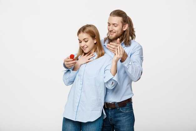 Everyday Habits and Rituals That Sustain Healthy Bonds