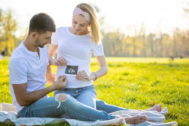 The Best Predictor of your Relationship Health is...