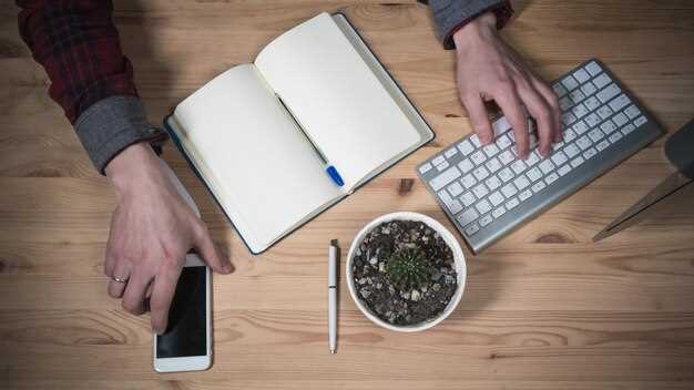 The Blog - How to Start, Grow, and Succeed with Your Online Journal The Blog: How to Start, Grow, and Succeed with Your Online Journal