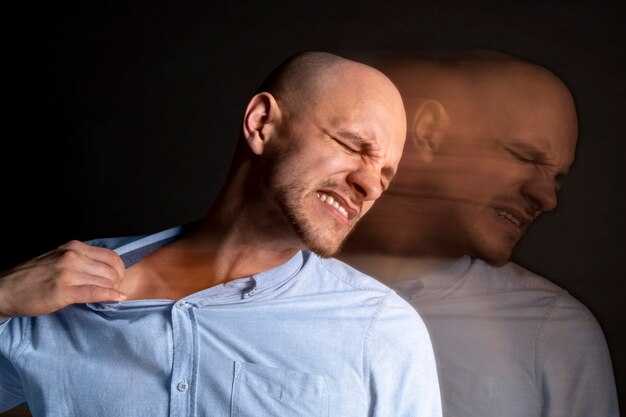 The Cheating Man's Brain: Psychology, Causes & Signs