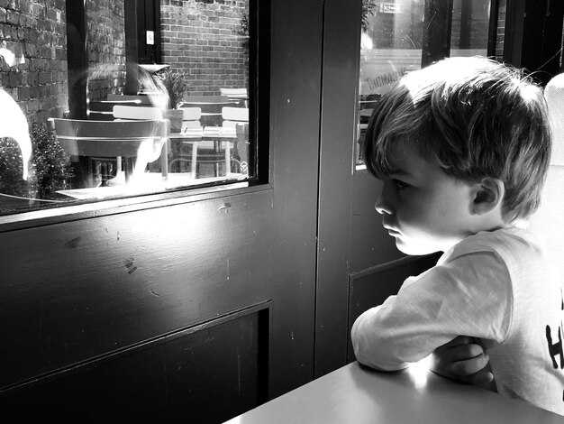 The Childhood Reason You Still Feel Empty Inside The Childhood Reason You Still Feel Empty Inside
