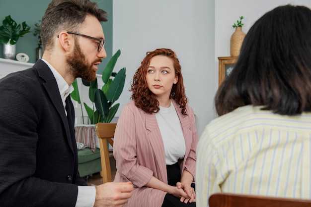 The Conflict Expert — Conflict Resolution, Mediation & Training Strategies