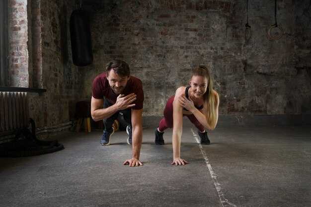 Habits that build true strength: physical resilience, emotional balance, and steady discipline