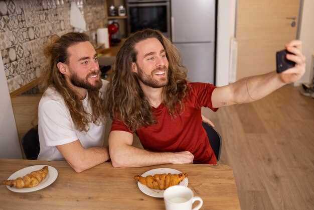 The Dirty Dozen: 12 Men You’ll Meet Dating in Your 40s